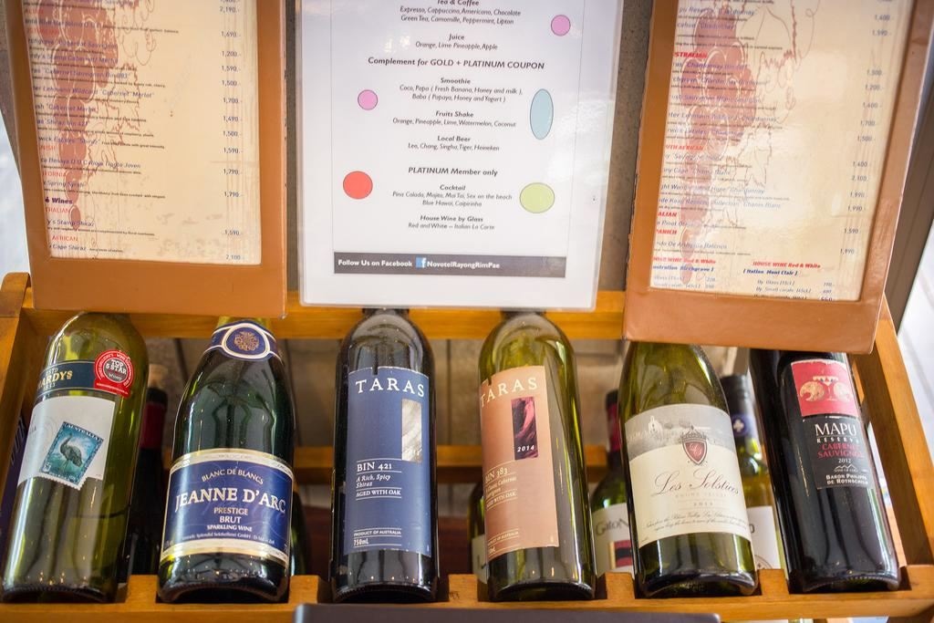 restaurants-the-shore-restaraunt