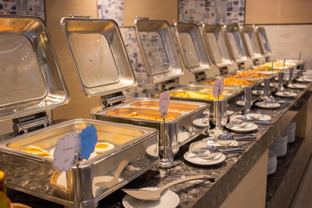 restaurants-garden-restaraunt