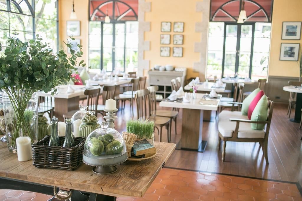 restaurants-garden-restaraunt