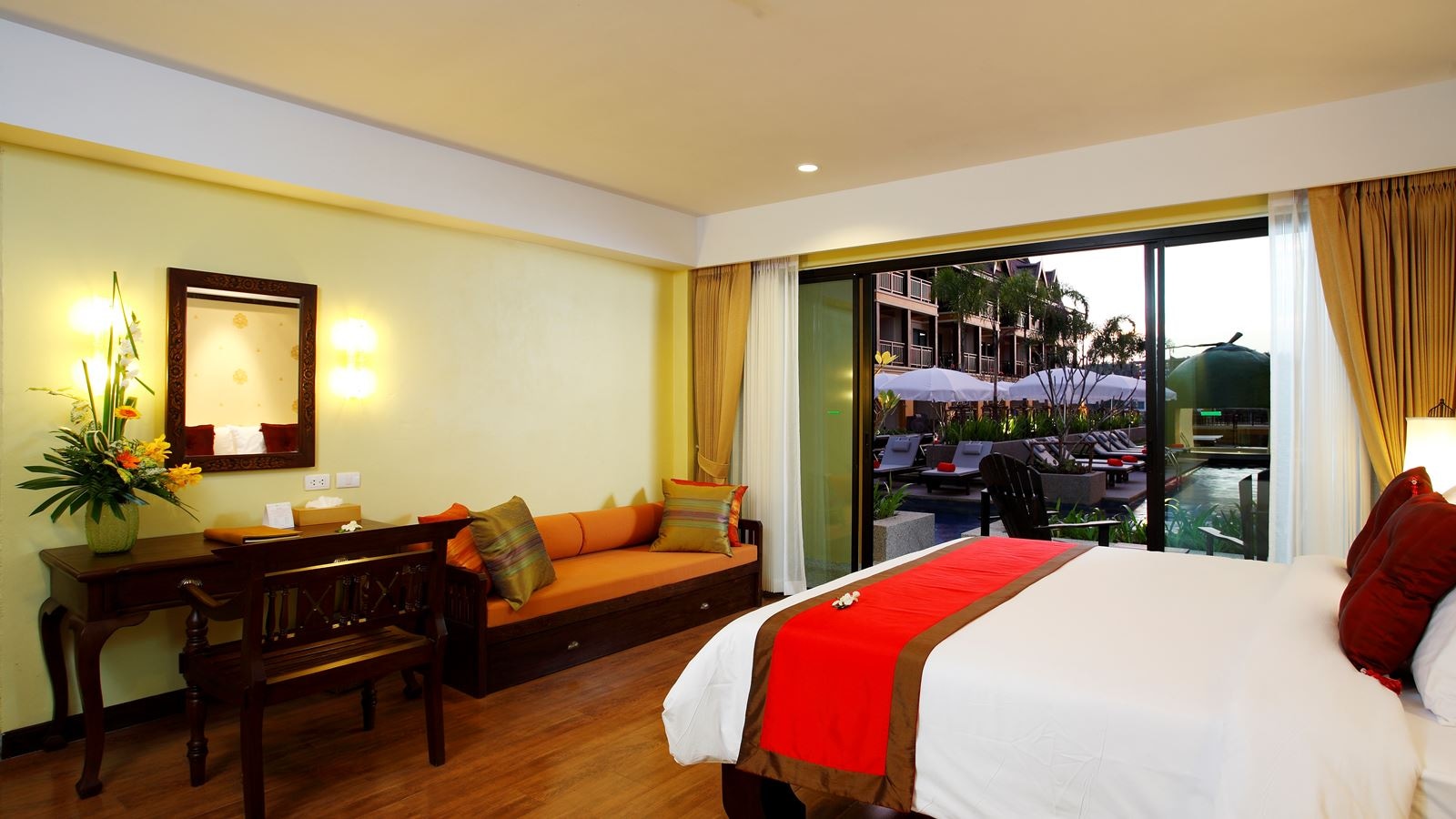 rooms-executive-suite