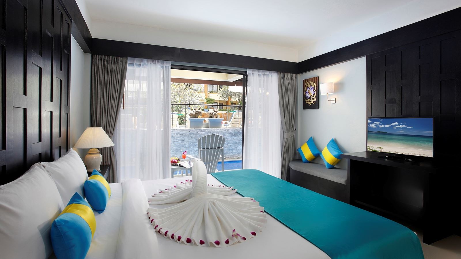 rooms-superior-pool-access