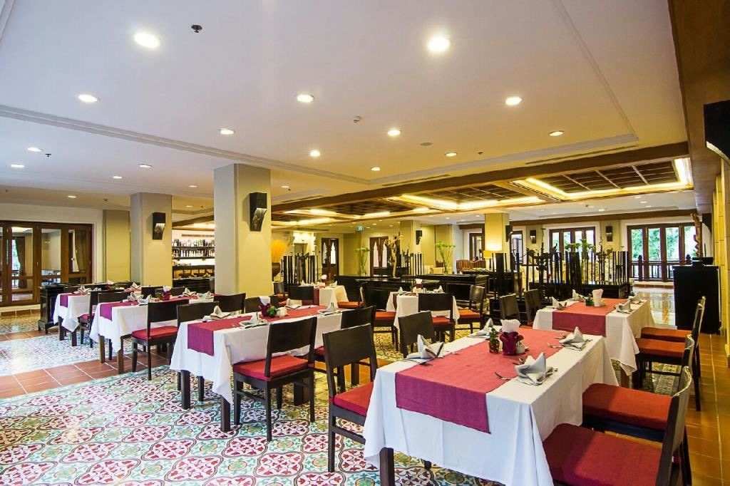 restaurants-coffeeshop-and-restaurant