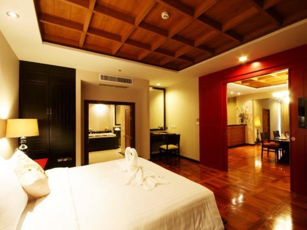 rooms-dorshada-elegant-suite-2-bedrooms