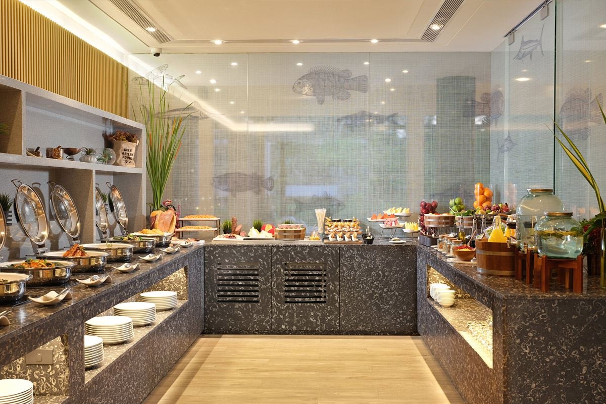 restaurants-cerulean-restaurant