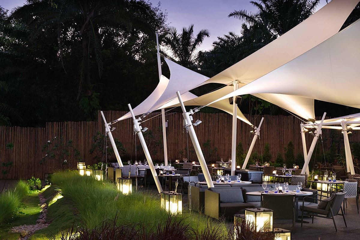 restaurants-fin-restaurant