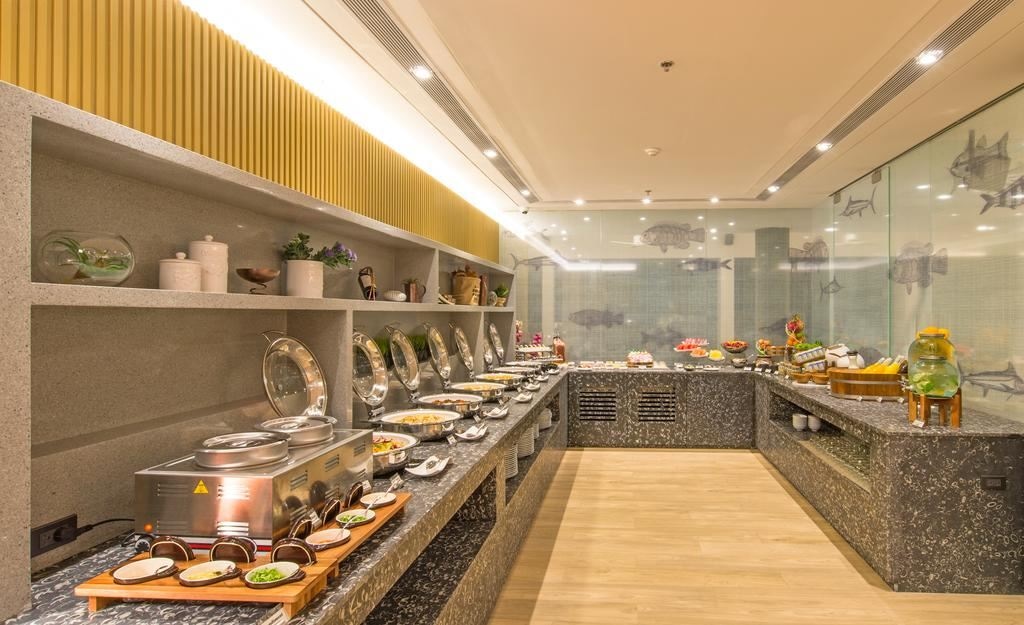 restaurants-cerulean-restaurant