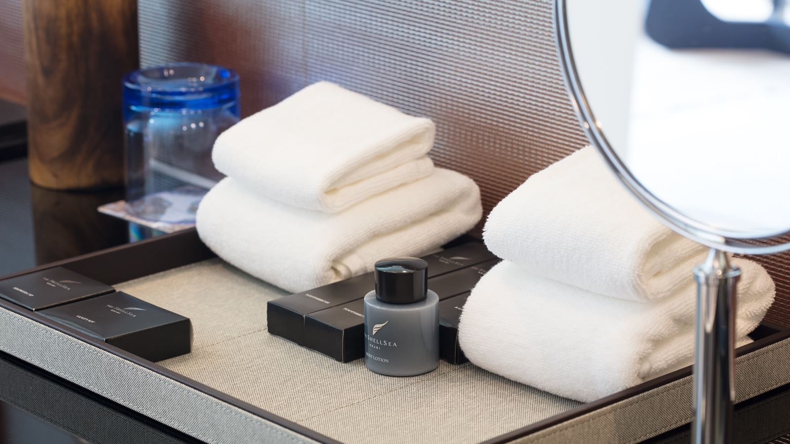 rooms-shellsea-garden-room