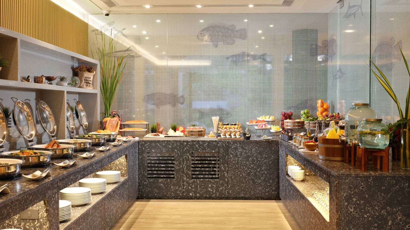 restaurants-cerulean