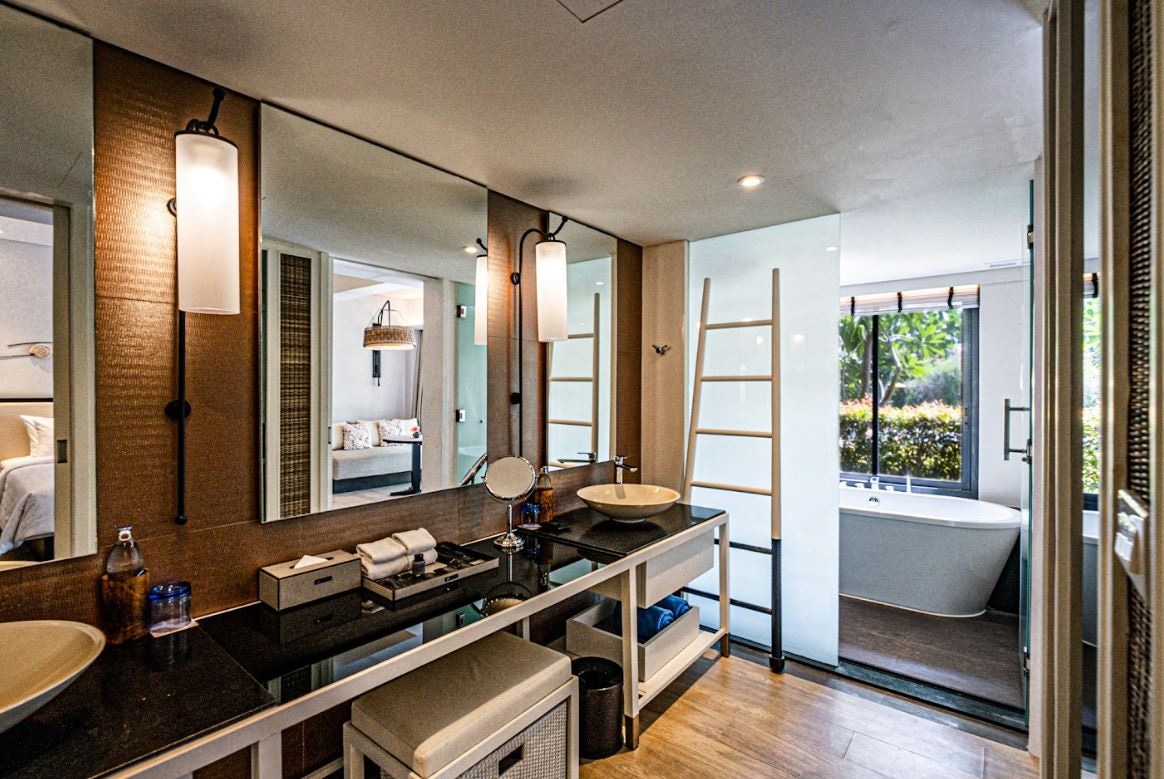 rooms-shellsea-garden-room