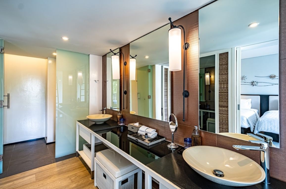 rooms-shellsea-ocean