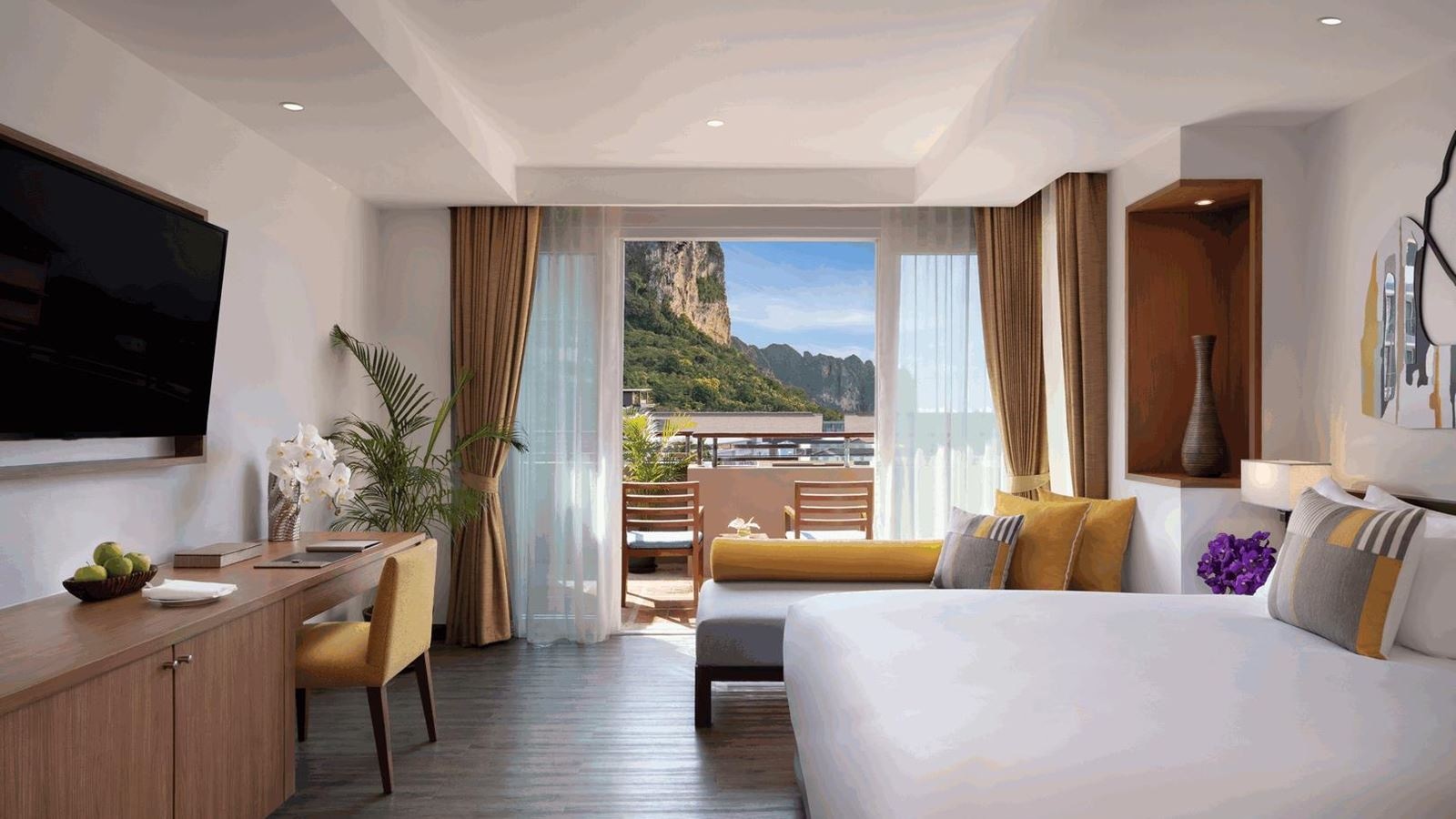 rooms-avani-superior-room