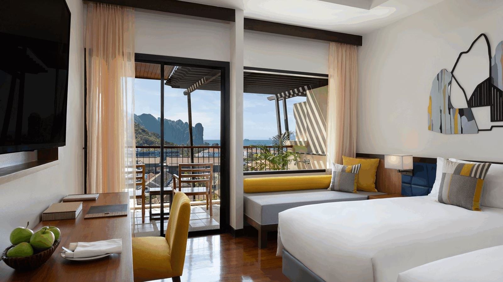 rooms-avani-sea-view-room