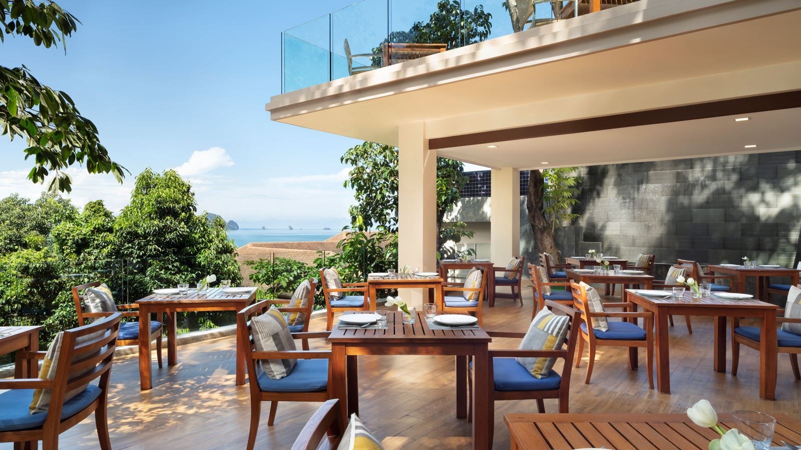 restaurants-pano-cafe