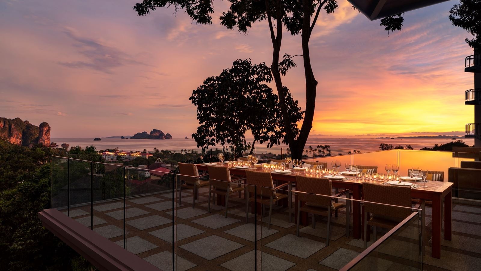 restaurants-the-cliff-restaurant