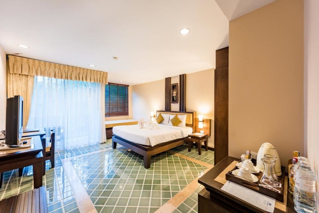 rooms-deluxe-gasalong