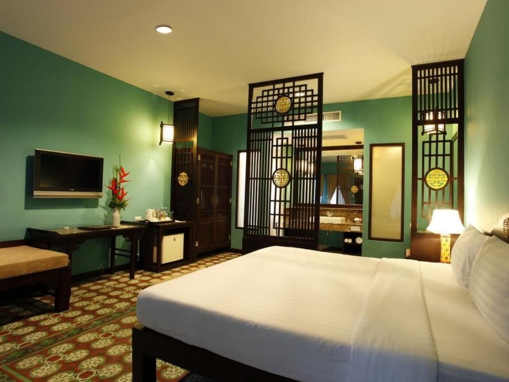 rooms-deluxe-bungalows-sino-style