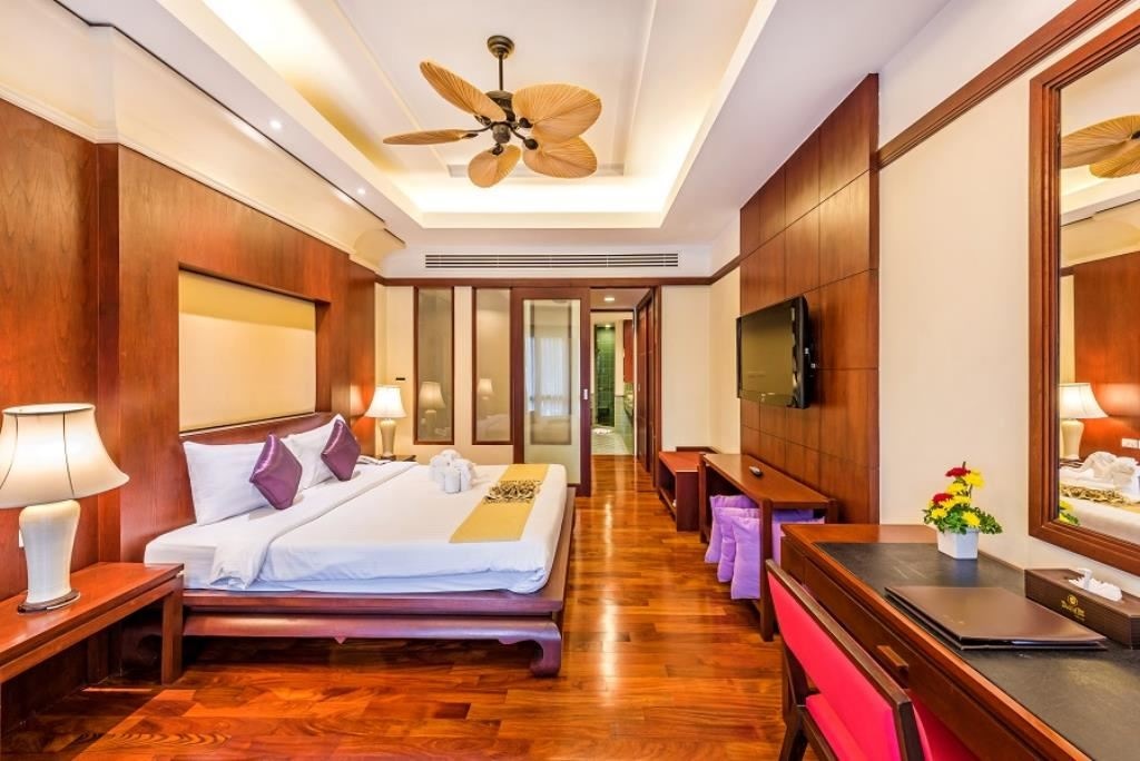 rooms-family-suite-duplex