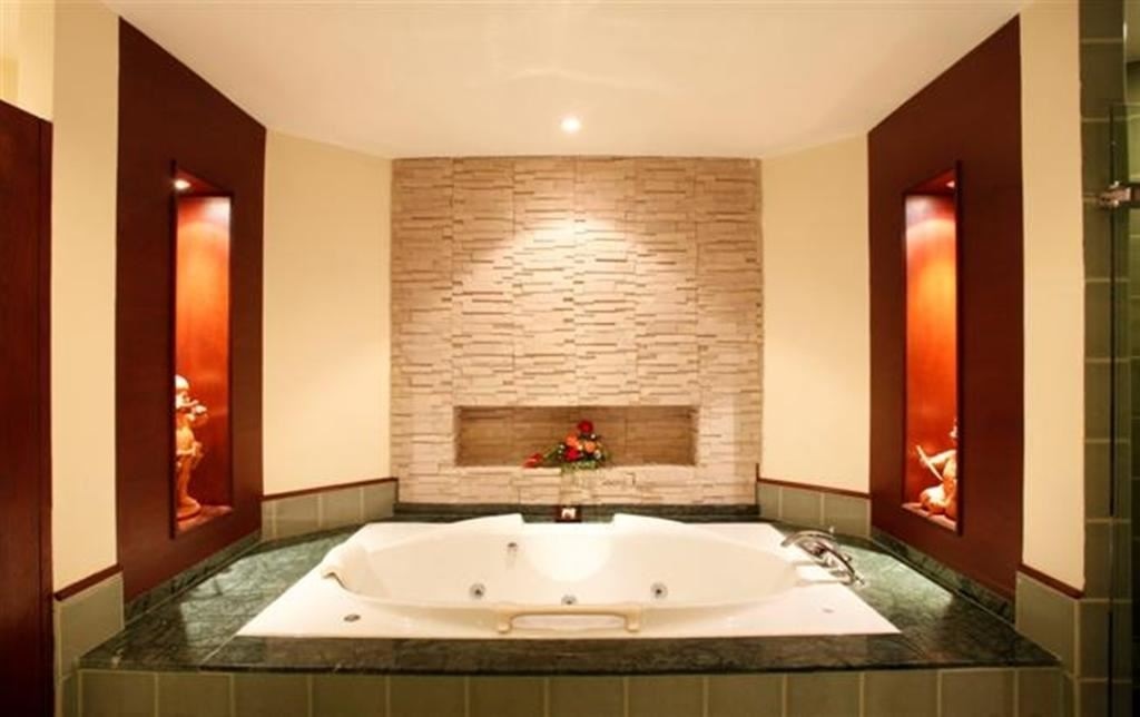 rooms-family-suite-duplex