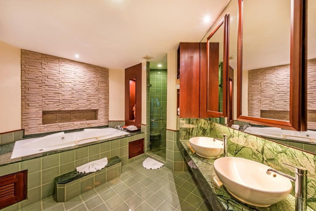 rooms-family-suite-duplex