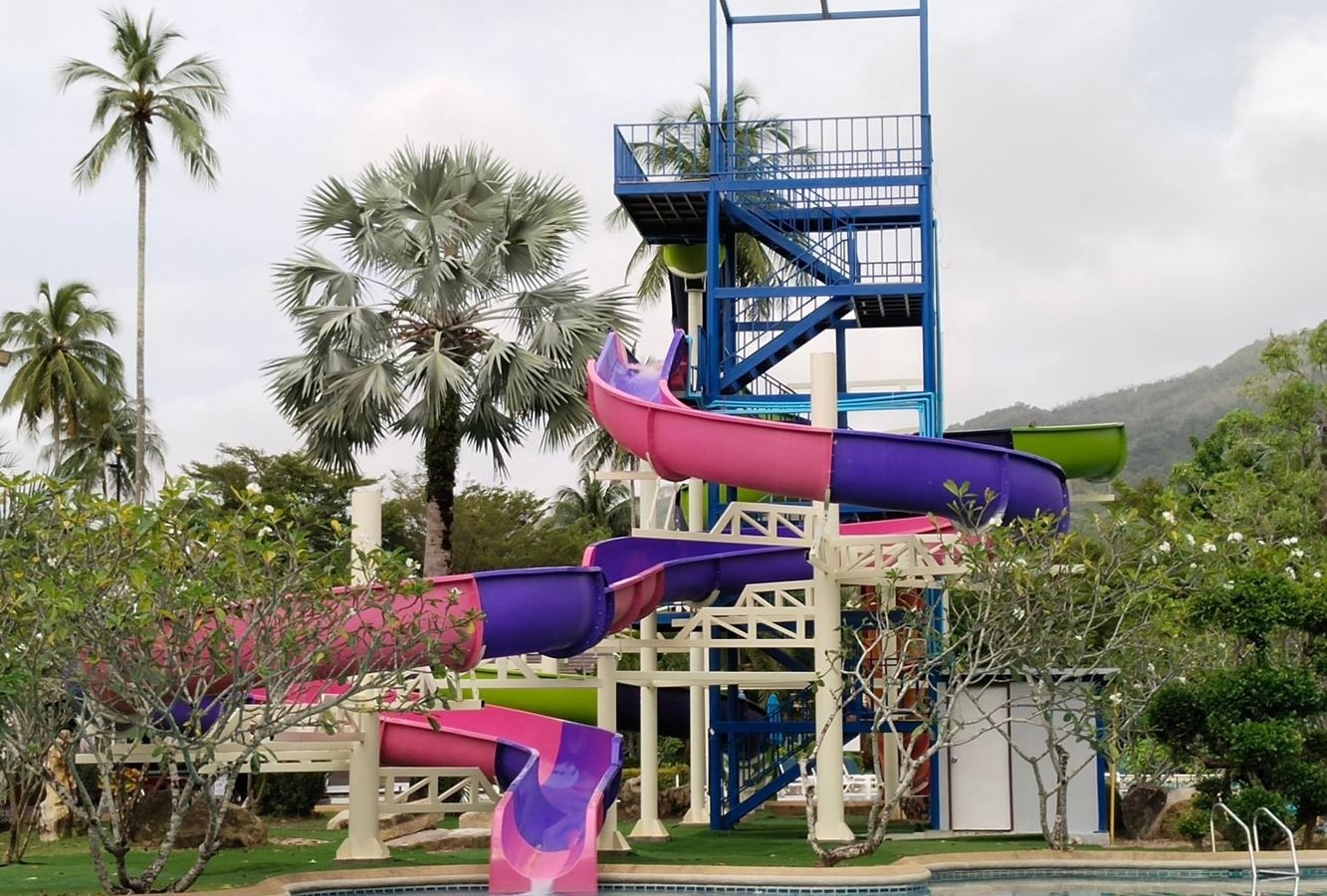 water-park-water-park