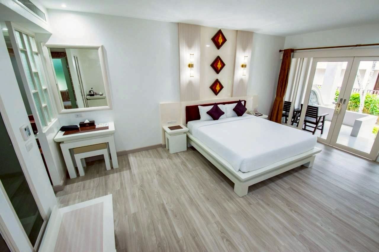 rooms-deluxe-bungalow-premium