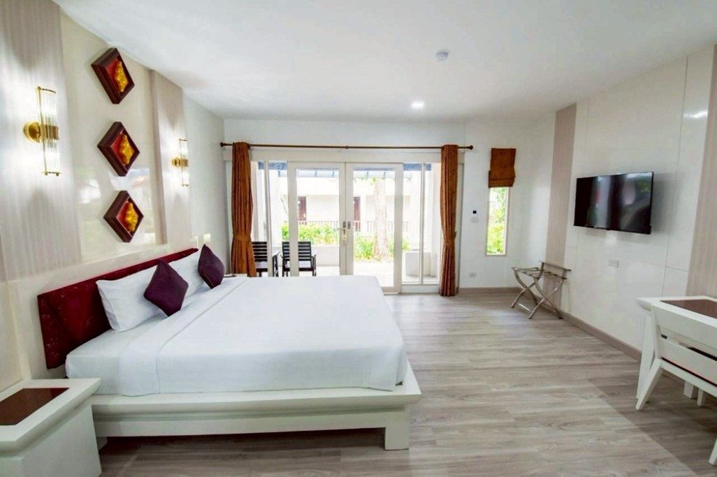rooms-deluxe-bungalow-premium