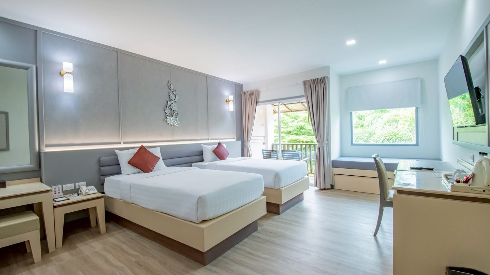 rooms-deluxe-garden-wing