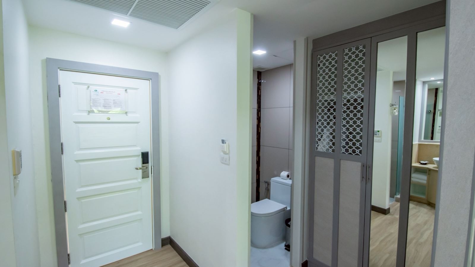 rooms-deluxe-garden-wing