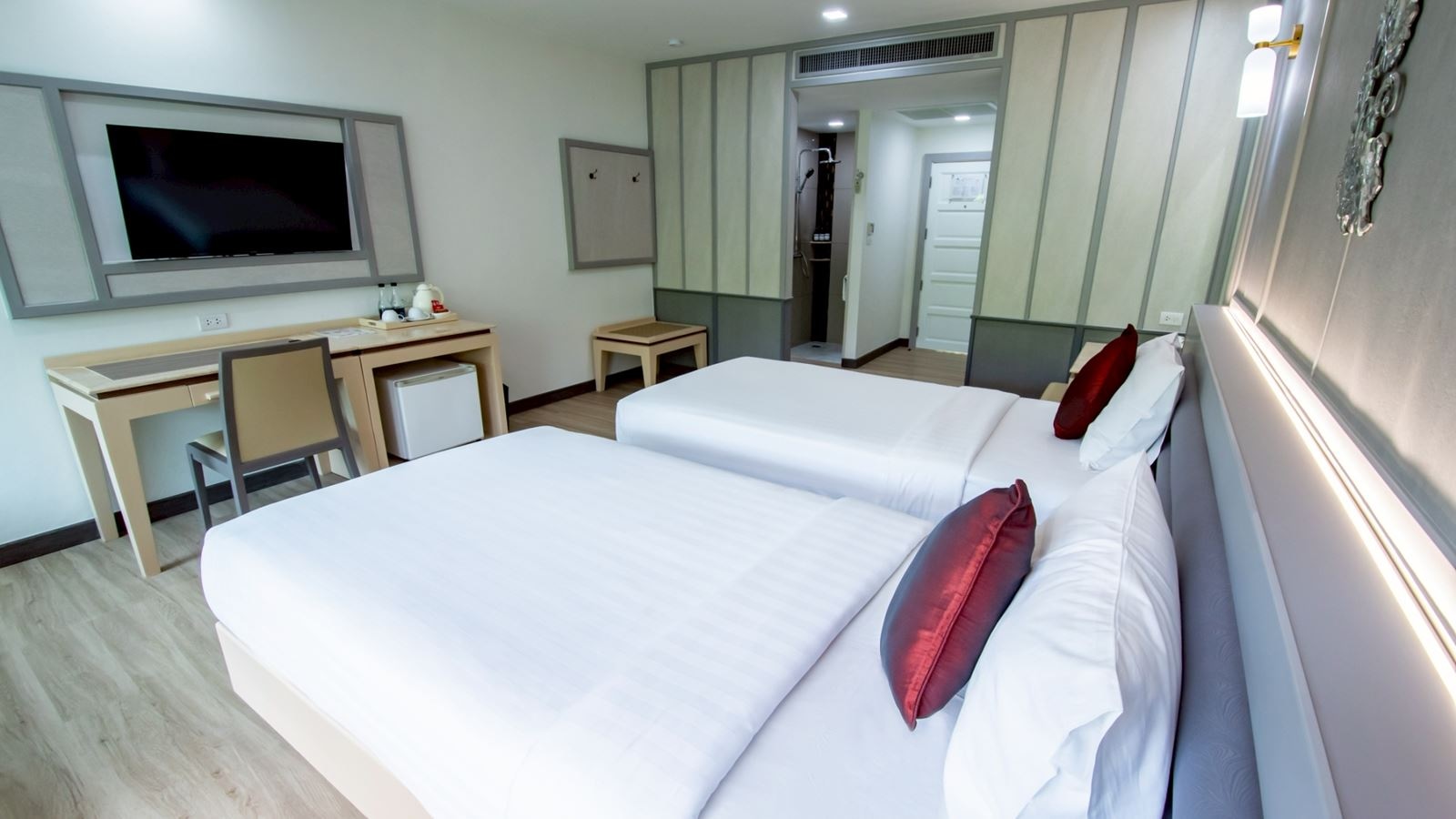 rooms-deluxe-garden-wing