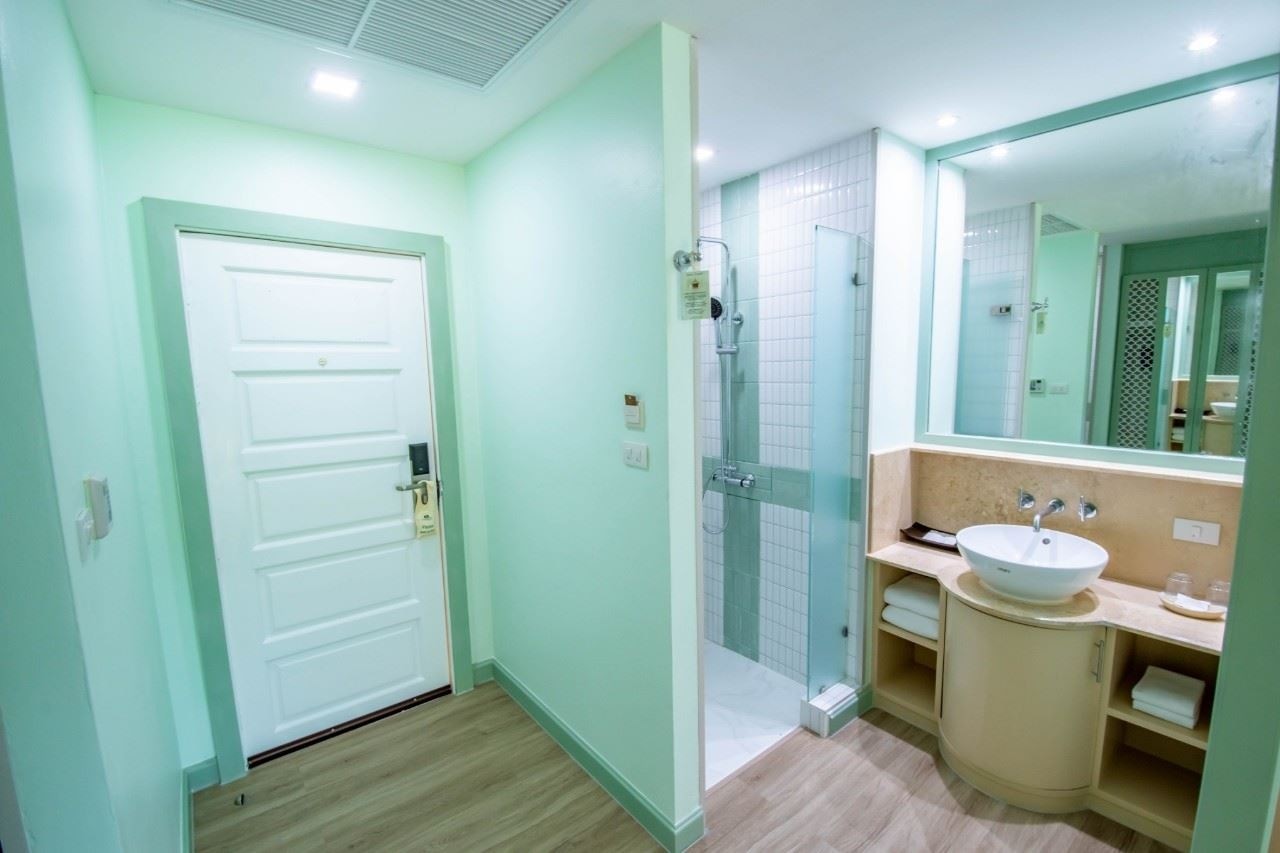 rooms-deluxe-garden-wing