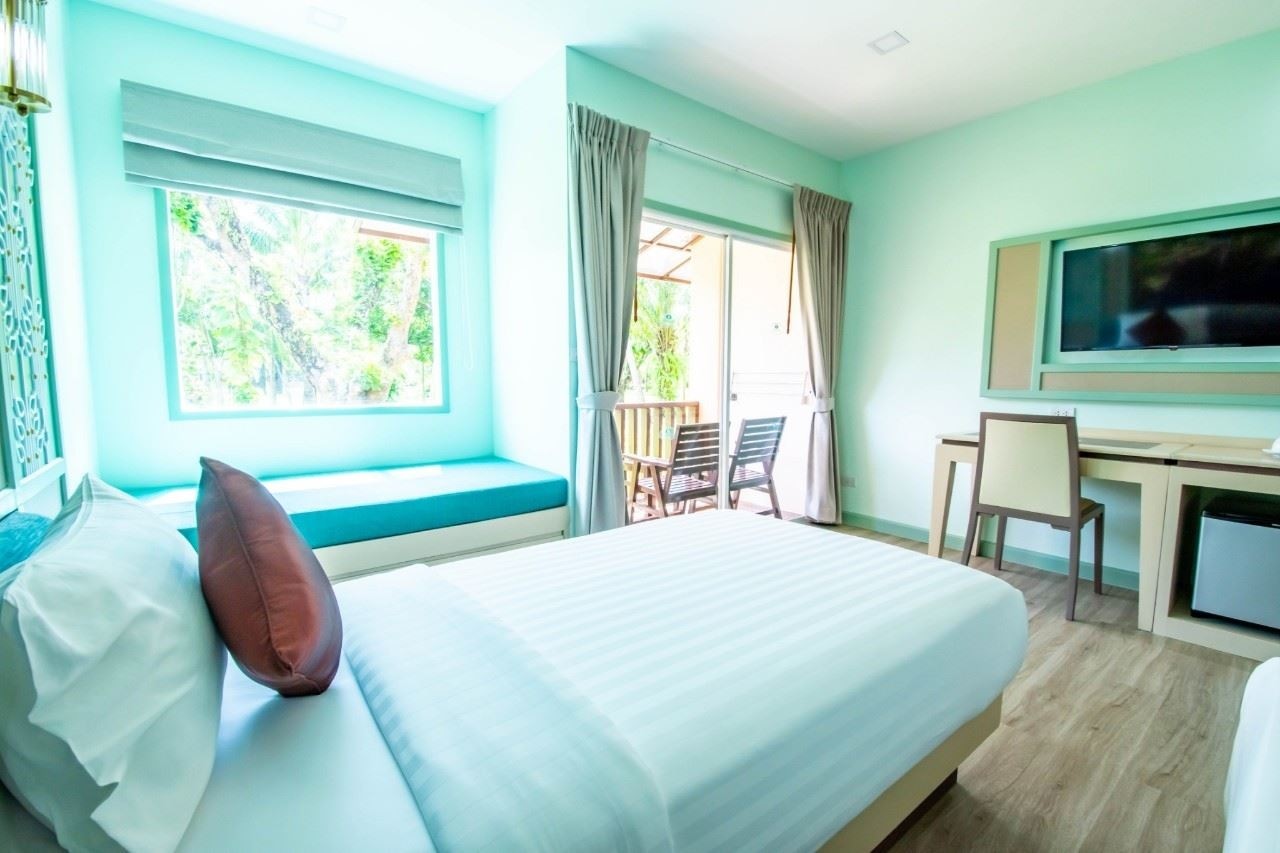 rooms-deluxe-garden-wing