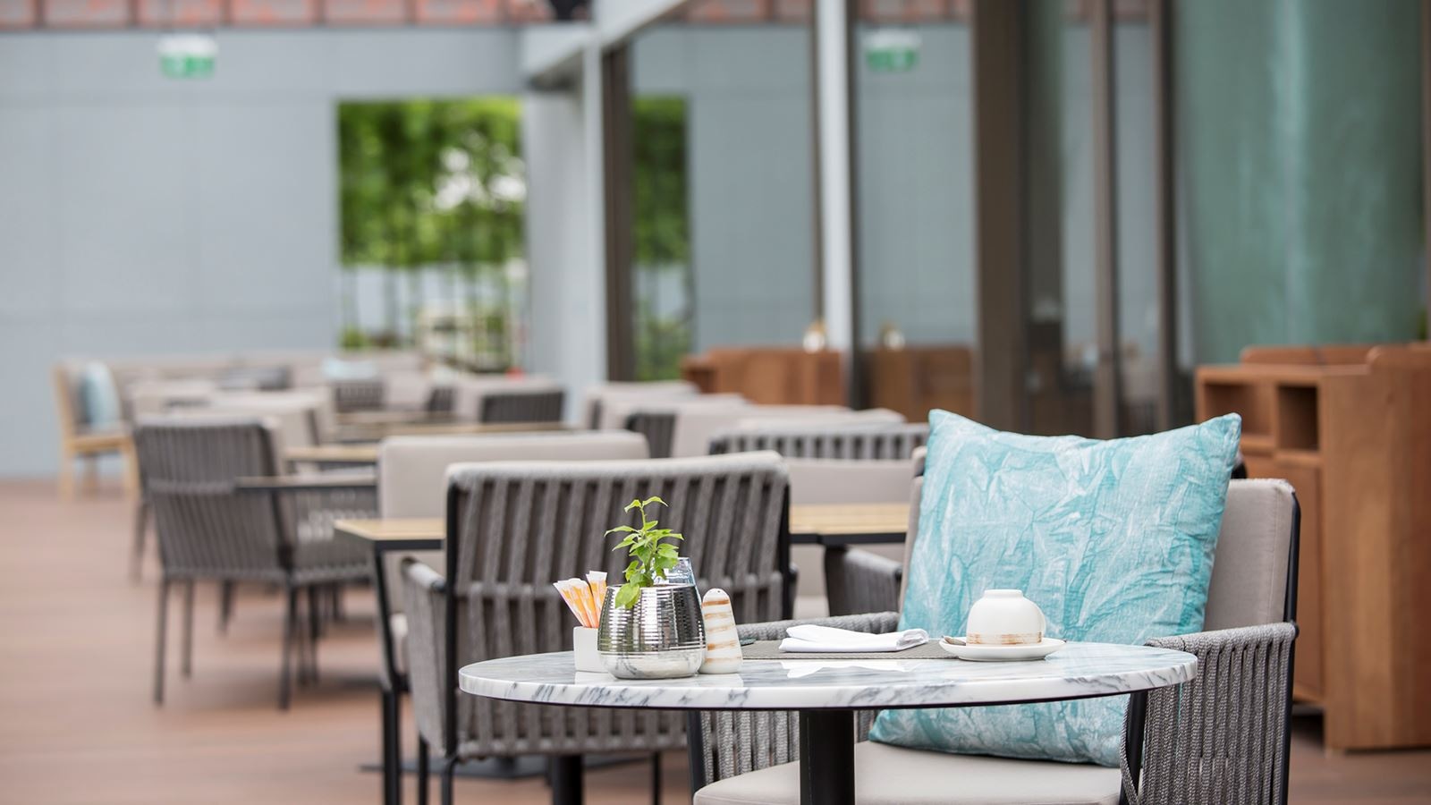 restaurants-609-kitchen