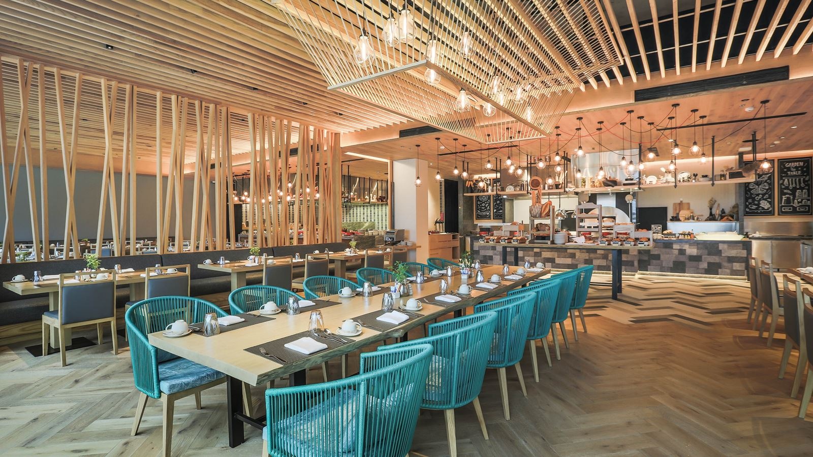 restaurants-609-kitchen