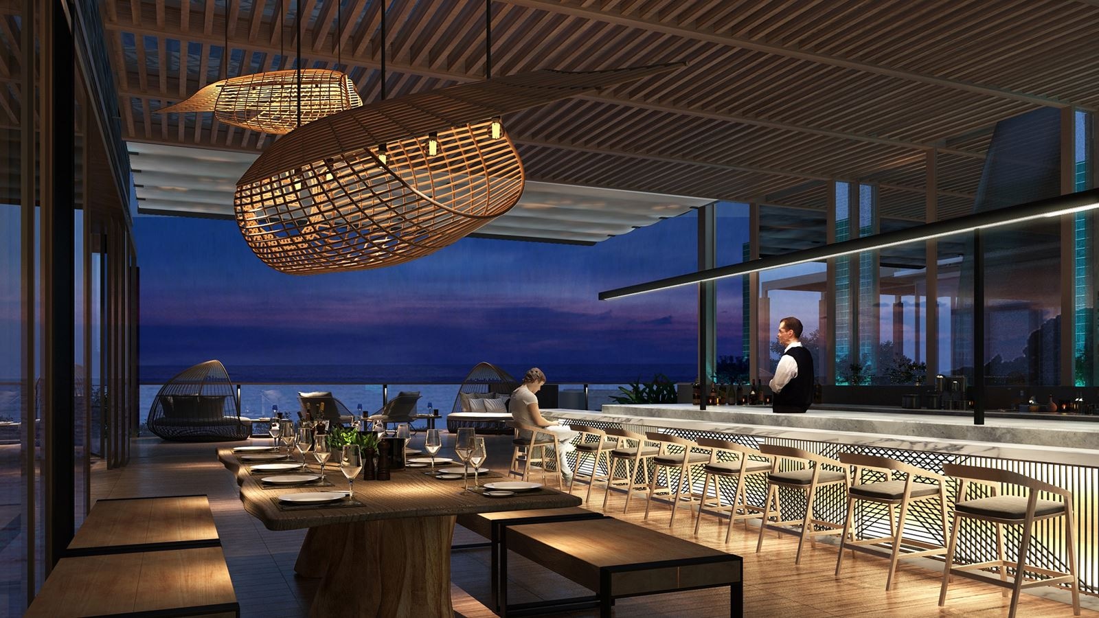 restaurants-pebbles-bar-and-grill