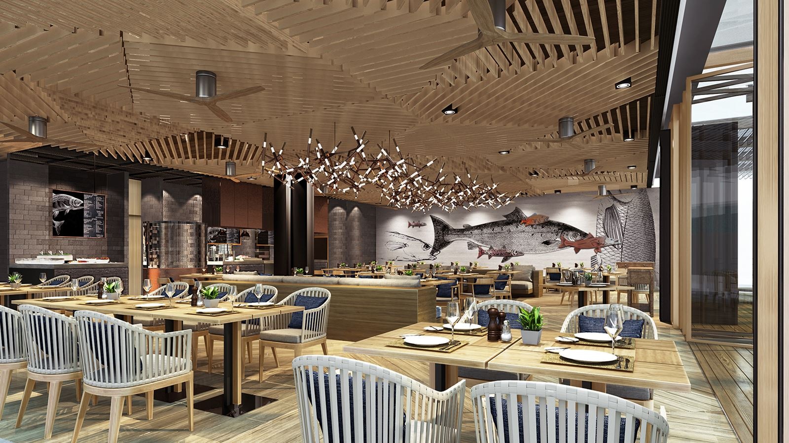 restaurants-pebbles-bar-and-grill