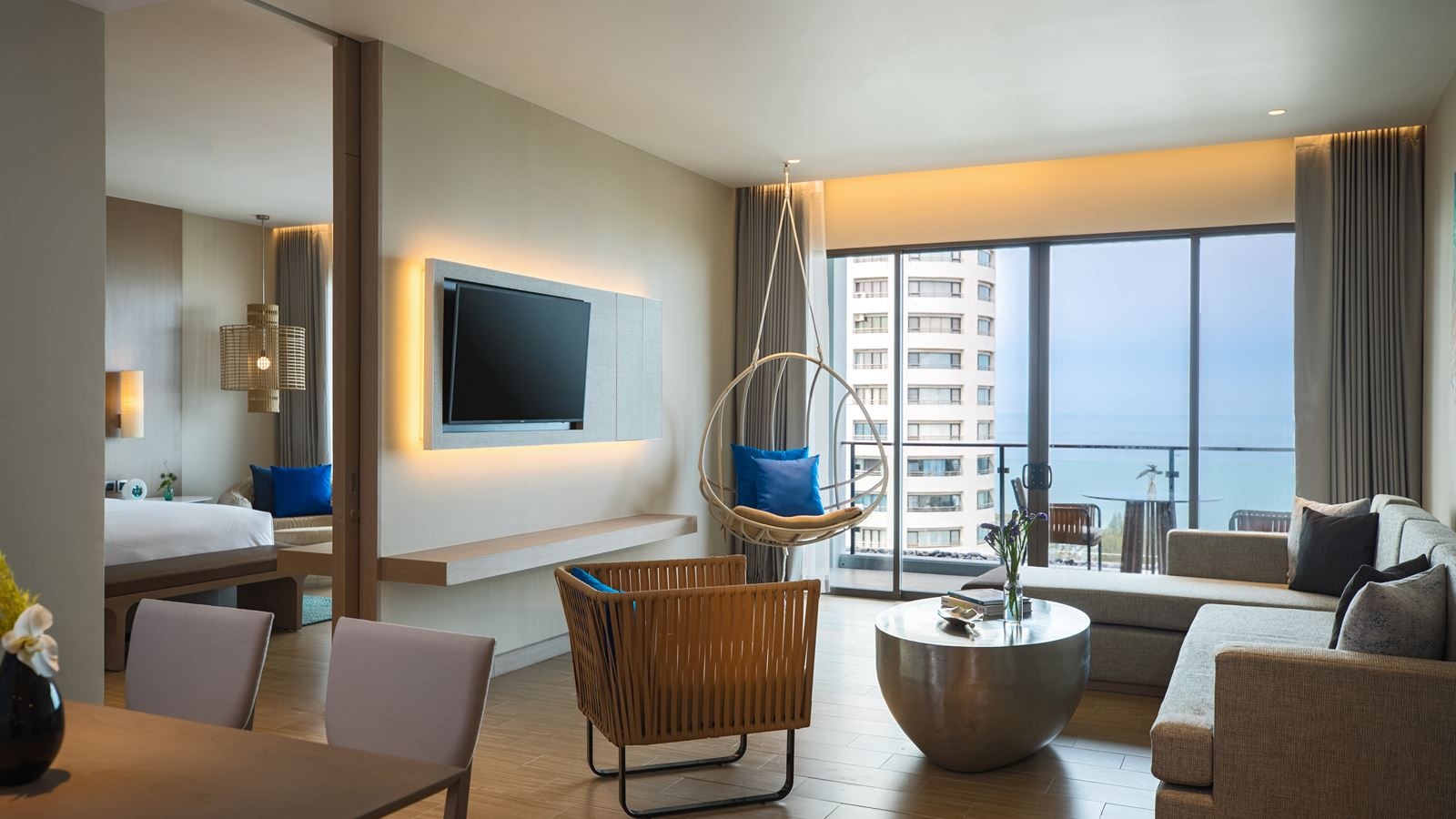 rooms-one-br-suite-sea-view
