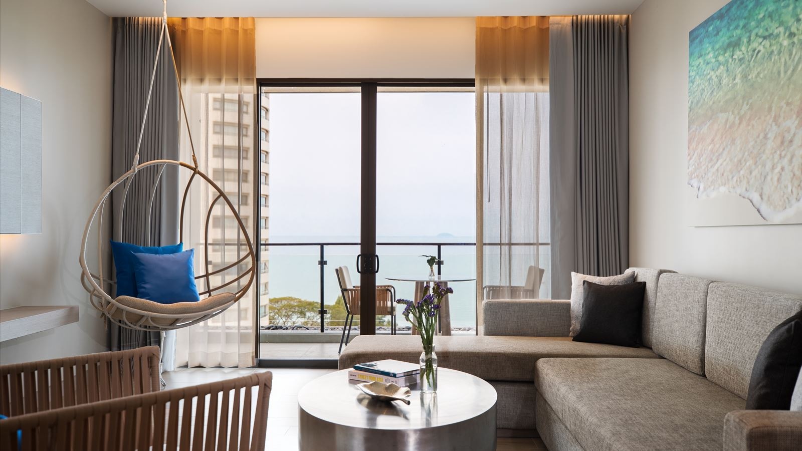 rooms-one-br-suite-sea-view