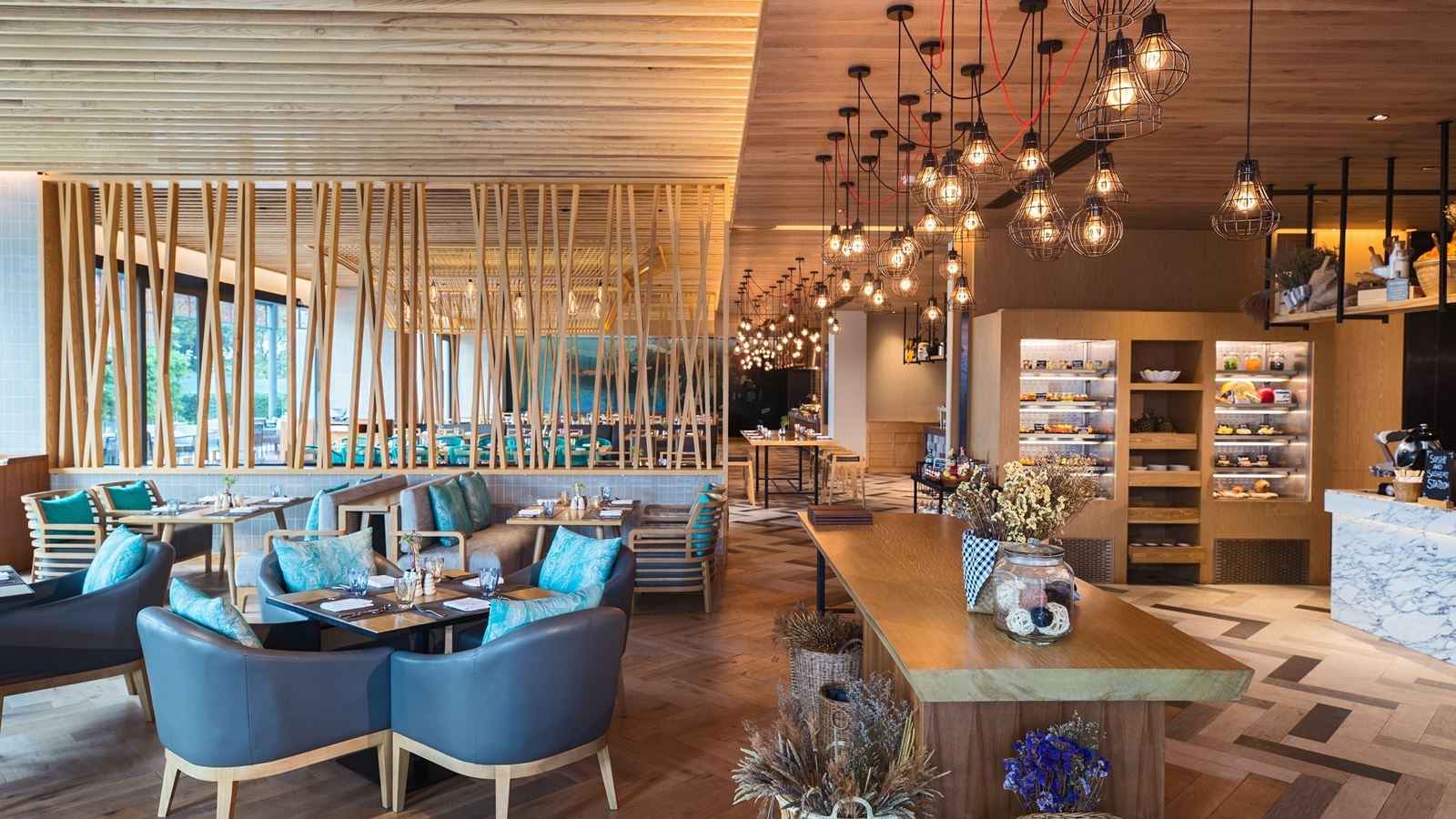 restaurants-609-kitchen