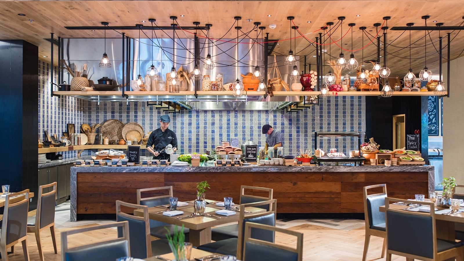 restaurants-609-kitchen