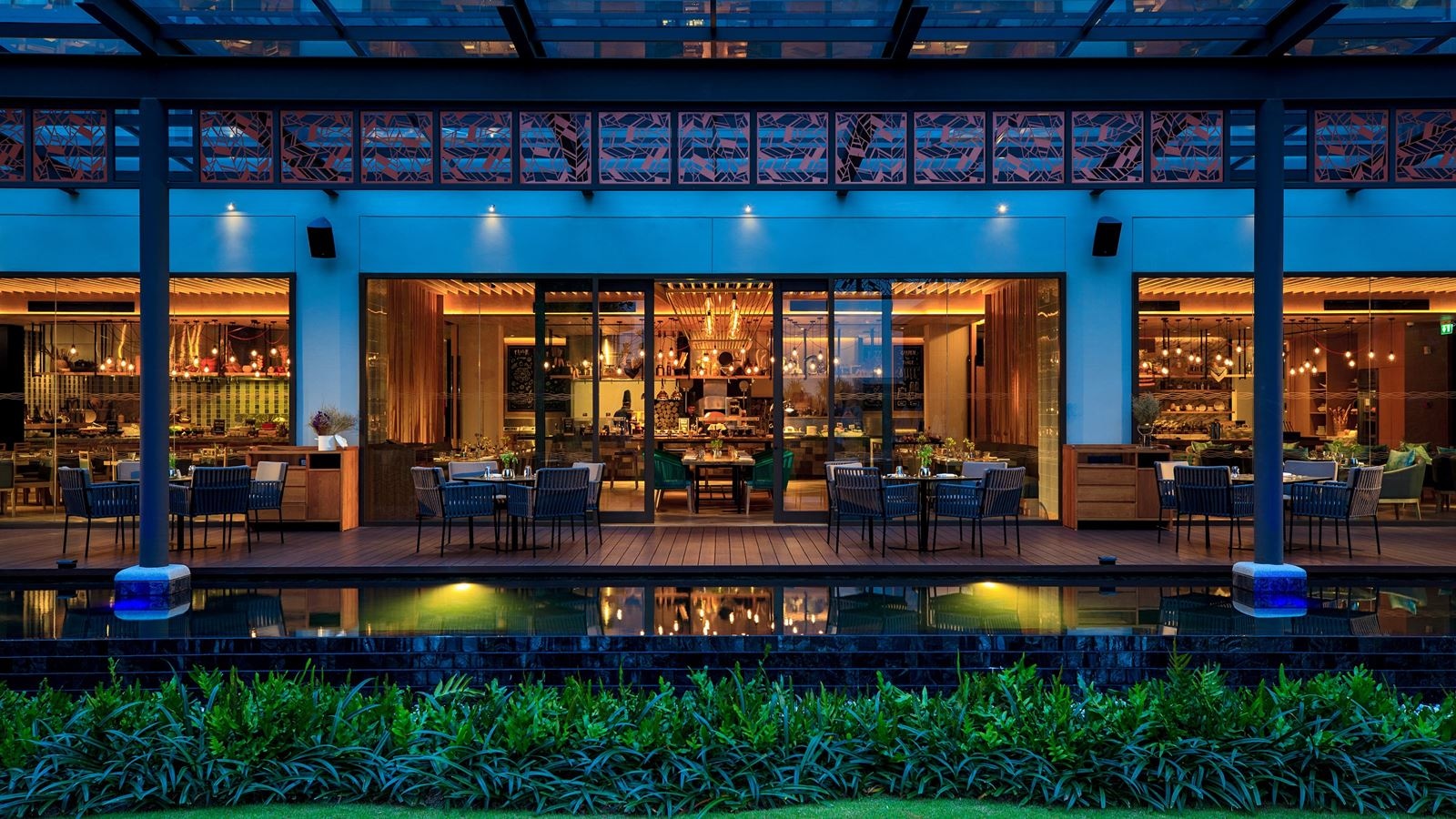 restaurants-609-kitchen