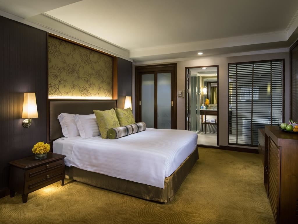 rooms-one-bedroom-suite