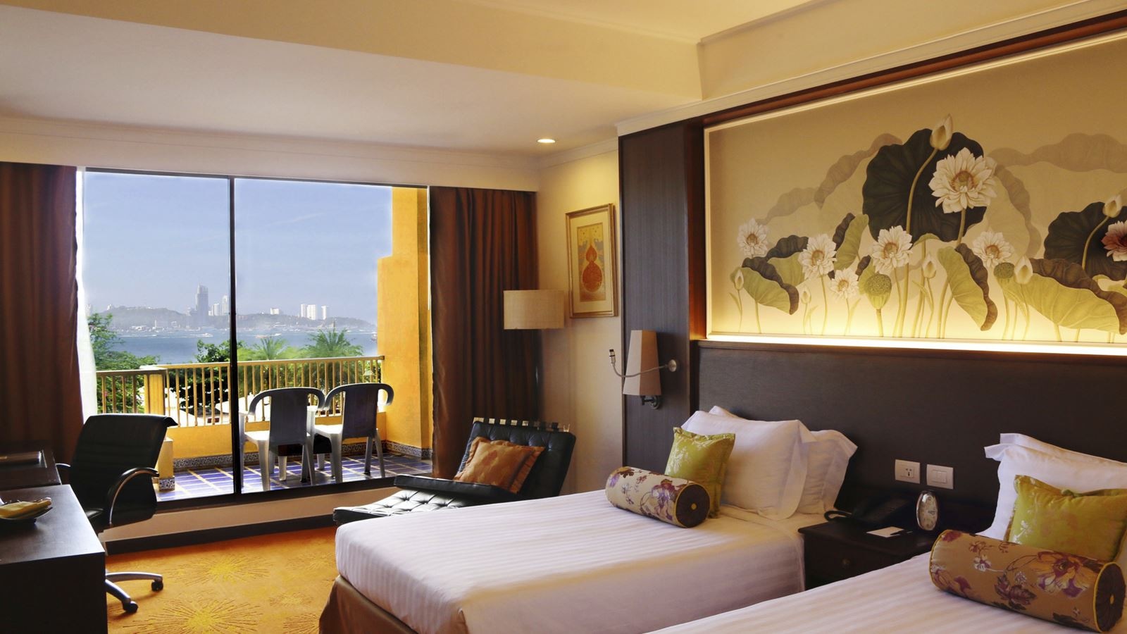 rooms-premium-sea-view