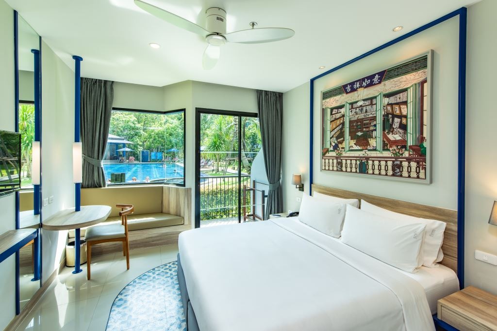 rooms-superior-garden-view-child-sharing-bed