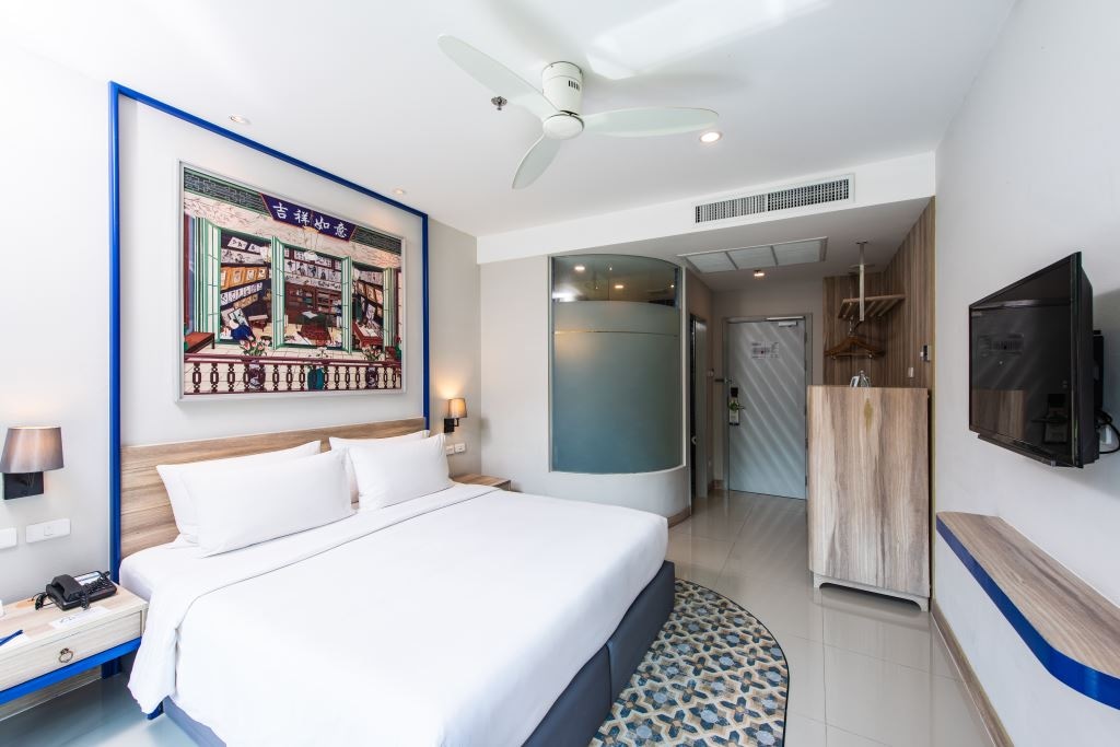 rooms-superior-garden-view-child-sharing-bed