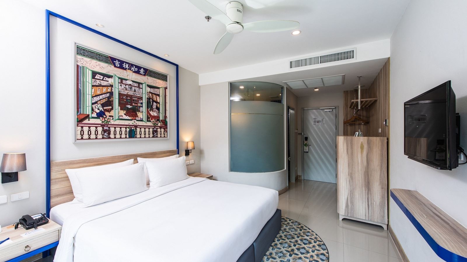 rooms-two-bedroom-family-garden-view-suite-child-sharing-bed