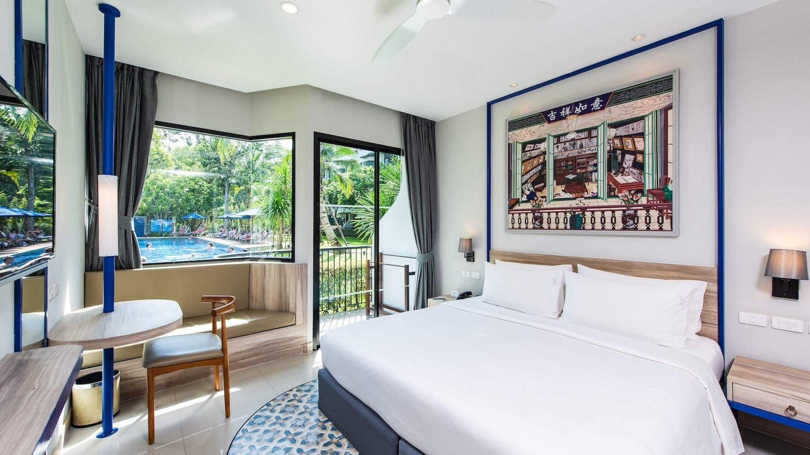 rooms-two-bedroom-family-pool-access-suite