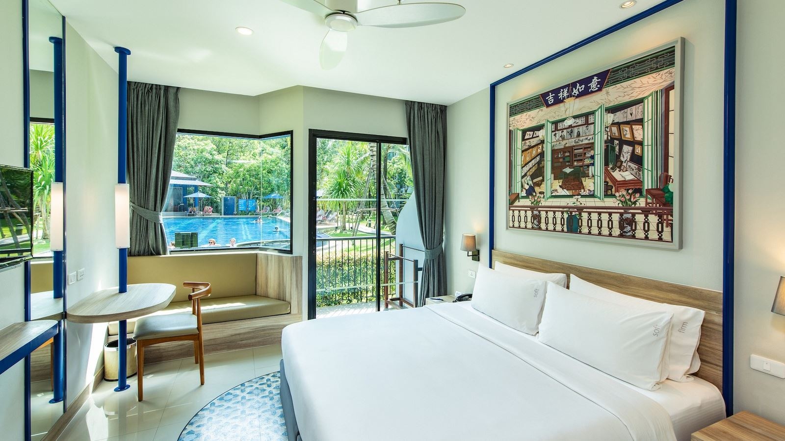 rooms-two-bedroom-family-pool-access-suite