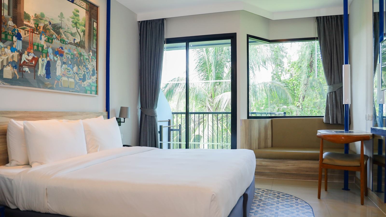 rooms-superior-garden-view-child-sharing-bed