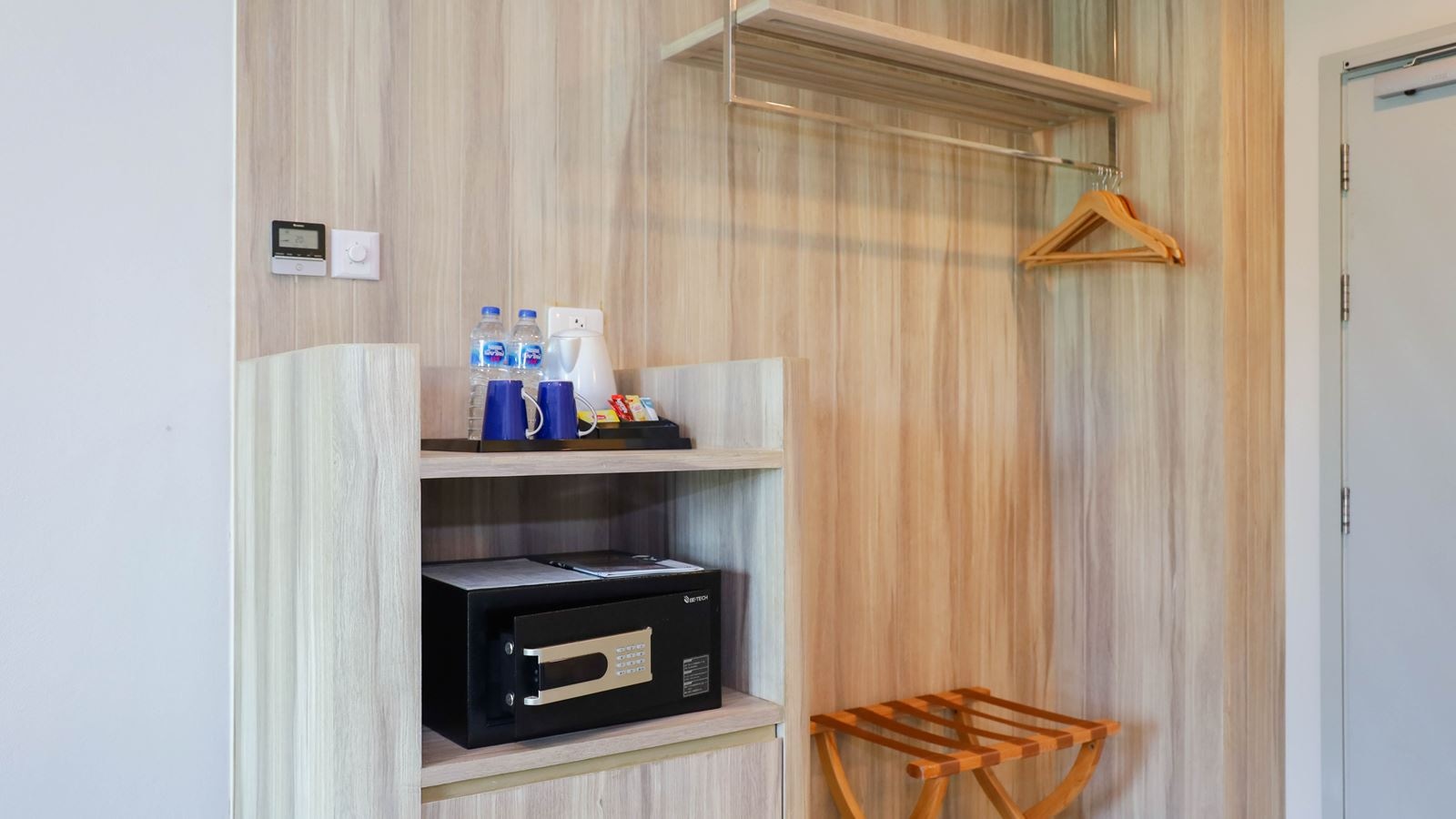 rooms-superior-garden-view-child-sharing-bed