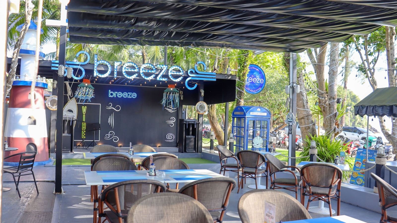 restaurants-restaurant